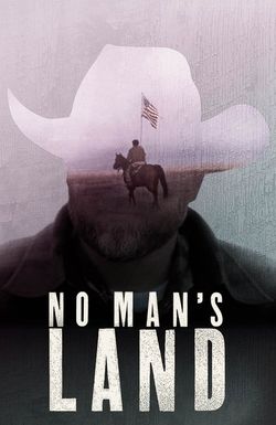 No Man's Land