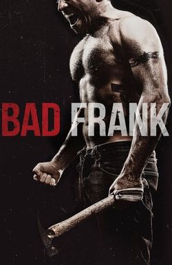 Bad Frank