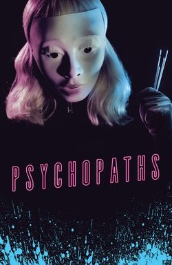 Psychopaths