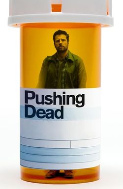 Pushing Dead