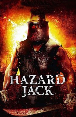 Hazard Jack