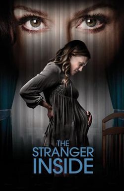 The Stranger Inside