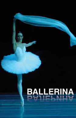 Ballerina