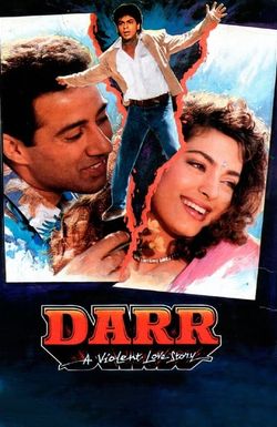 Darr