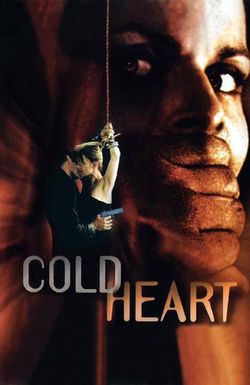 Cold Heart