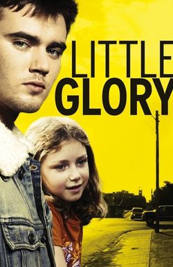 Little Glory