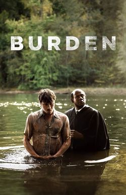 Burden