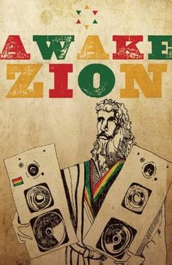 Awake Zion