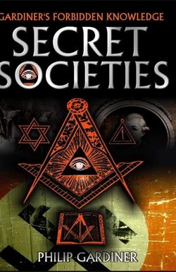 Secret Societies