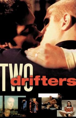 Two Drifters