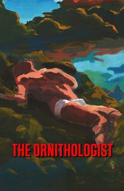 The Ornithologist