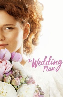 The Wedding Plan