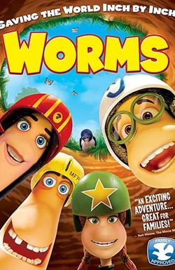 Worms