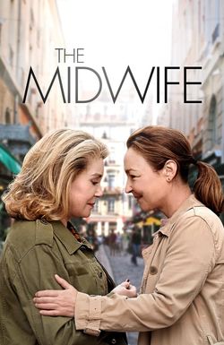 The Midwife