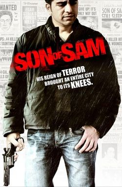 Son of Sam