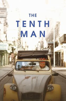 The Tenth Man