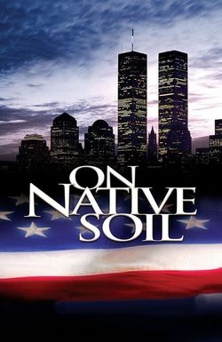 On Native Soil