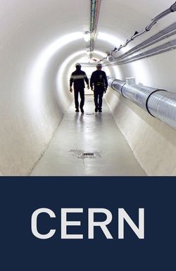 CERN