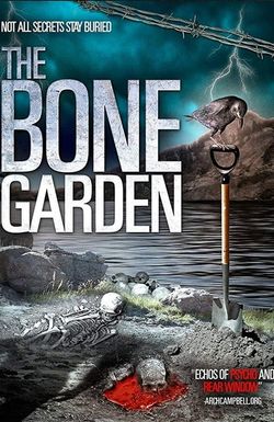 The Bone Garden