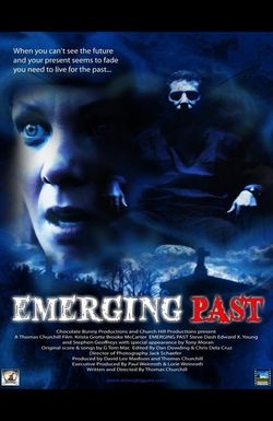 Emerging Past