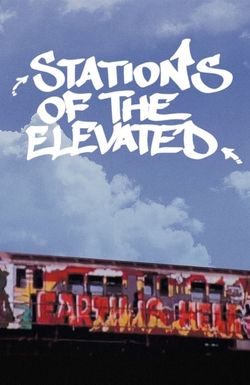 Stations of the Elevated