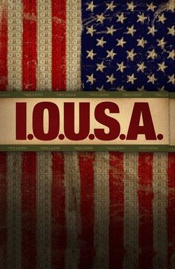 I.O.U.S.A.