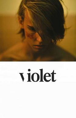 Violet