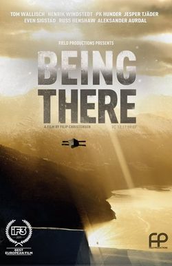 Being There