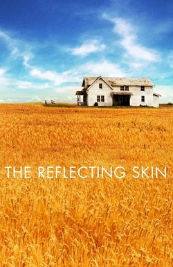 The Reflecting Skin