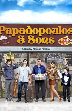 Papadopoulos & Sons