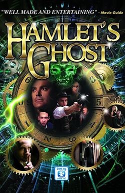 Hamlet's Ghost