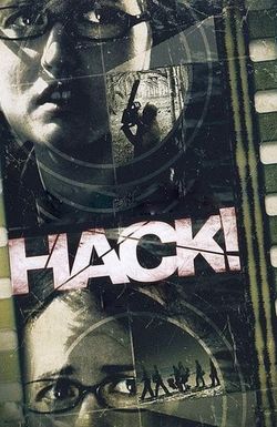 Hack!