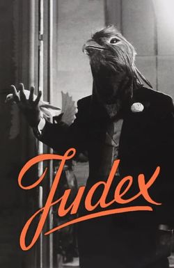 Judex