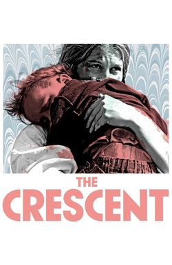 The Crescent