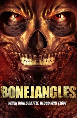 Bonejangles