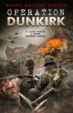 Operation Dunkirk