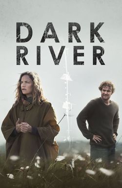 Dark River