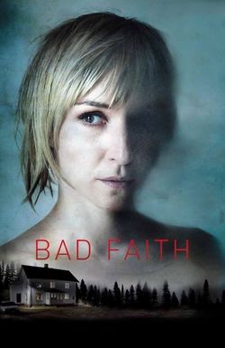 Bad Faith