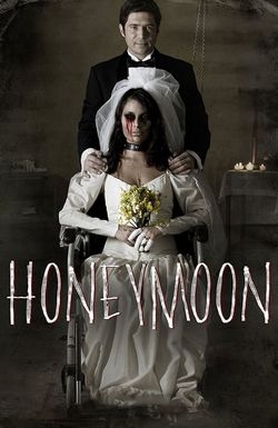 Honeymoon