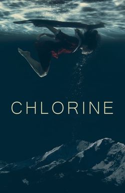 Chlorine