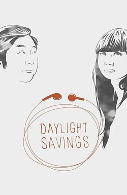 Daylight Savings