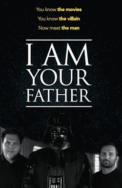 I Am Your Father