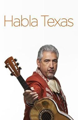 Habla Texas