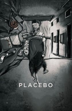 Placebo