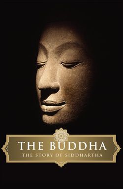 The Buddha