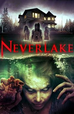 Neverlake