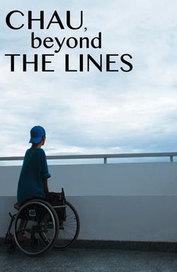 Chau, Beyond the Lines