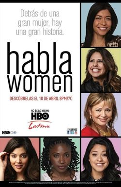 Habla Women