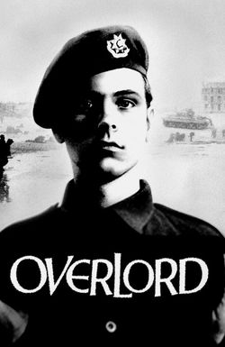 Overlord