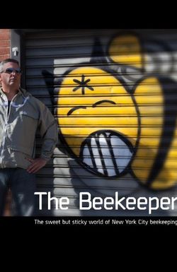 The Beekeeper